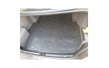 Килимок в багажник BMW 5 E39 1995 – 2003, поліуретановий, Avto-Gumm