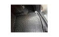 Коврик в багажник BMW 5 F07 2009 – 2013, полиуретановый, Avto-Gumm