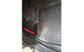 Коврик в багажник BMW 5 F07 2009 – 2013, полиуретановый, Avto-Gumm