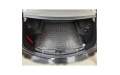 Коврик в багажник BMW 5 F07 2009 – 2013, полиуретановый, Avto-Gumm