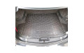Коврик в багажник BMW 5 F07 2009 – 2013, полиуретановый, Avto-Gumm