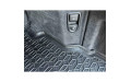 Килимок в багажник BMW 5 G30 2017 –, поліуретановий, Avto-Gumm