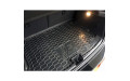 Килимок в багажник BMW i3 2013 –, поліуретановий, Avto-Gumm