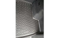 Килимок в багажник BMW iX1 2022 –, поліуретановий, Avto-Gumm