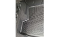 Килимок в багажник BMW iX1 2022 –, поліуретановий, Avto-Gumm