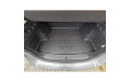Килимок в багажник BMW iX1 2022 –, поліуретановий, Avto-Gumm