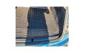 Коврик в багажник BMW iX I20 2021 –, полиуретановый, Avto-Gumm
