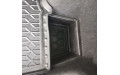 Коврик в багажник BMW X1 E84 2008 – 2015, полиуретановый, Avto-Gumm
