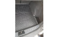 Коврик в багажник BMW X1 E84 2008 – 2015, полиуретановый, Avto-Gumm