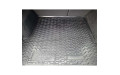 Коврик в багажник BMW X3 E83 2003 – 2010, полиуретановый, Avto-Gumm