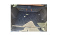 Коврик в багажник BMW X3 G01 2017 –, полиуретановый, Avto-Gumm