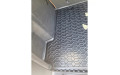 Коврик в багажник BMW X3 G01 2017 –, полиуретановый, Avto-Gumm