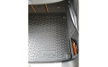 Коврик в багажник BMW X6 F16 2014 – 2019, полиуретановый, Avto-Gumm