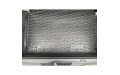 Коврик в багажник BMW X7 G07 2019 –, полиуретановый, Avto-Gumm