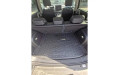 Килимок в багажник BYD Leopard 3 2025 –, поліуретановий, Avto-Gumm