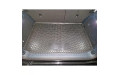 Килимок в багажник BYD Leopard 5 2025 –, поліуретановий, Avto-Gumm