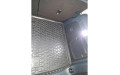 Килимок в багажник BYD Leopard 5 2025 –, поліуретановий, Avto-Gumm