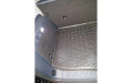 Килимок в багажник BYD Leopard 5 2025 –, поліуретановий, Avto-Gumm
