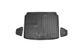 Коврик в багажник BYD Sea Lion 05 2025 –, полиуретановый, Avto-Gumm