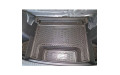 Коврик в багажник BYD Sea Lion 05 2025 –, полиуретановый, Avto-Gumm