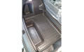 Коврик в багажник BYD Sea Lion 05 2025 –, полиуретановый, Avto-Gumm