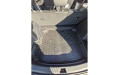 Коврик в багажник BYD Sea Lion 06 2025 –, полиуретановый, Avto-Gumm