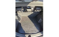 Коврик в багажник BYD Sea Lion 06 2025 –, полиуретановый, Avto-Gumm