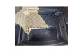 Коврик в багажник BYD Sea Lion 06 2025 –, полиуретановый, Avto-Gumm