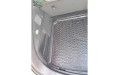 Коврик в багажник BYD Sea Lion 07 2024 –, полиуретановый, Avto-Gumm