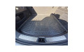 Коврик в багажник BYD Sea Lion 07 2024 –, полиуретановый, Avto-Gumm