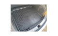 Коврик в багажник BYD Sea Lion 07 2024 –, полиуретановый, Avto-Gumm