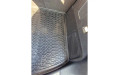 Коврик в багажник BYD Sea Lion 07 2024 –, полиуретановый, Avto-Gumm