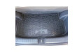 Коврик в багажник BYD Seagull 2023 –, полиуретановый, Avto-Gumm