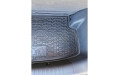 Коврик в багажник BYD Seagull 2023 –, полиуретановый, Avto-Gumm