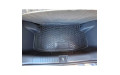 Коврик в багажник BYD Seagull 2023 –, полиуретановый, Avto-Gumm