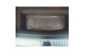 Коврик в багажник BYD Song L 2023 –, полиуретановый, Avto-Gumm