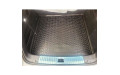 Коврик в багажник BYD Song L 2023 –, полиуретановый, Avto-Gumm