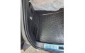 Коврик в багажник BYD Song L 2023 –, полиуретановый, Avto-Gumm