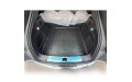 Коврик в багажник BYD Song Plus 2020 –, полиуретановый, Avto-Gumm