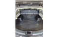 Килимок в багажник Chery Tiggo 6 2025 –, поліуретановий, Avto-Gumm