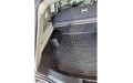 Килимок в багажник Chery Tiggo 6 2025 –, поліуретановий, Avto-Gumm