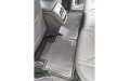 Килимки в салон Chery Tiggo 7 (hybrid) 2025 – поліуретанові, Avto-Gumm