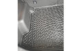 Коврик в багажник Chery Tiggo 7 Pro 2020 -, полиуретановый, Avto-Gumm