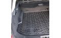 Коврик в багажник Chery Tiggo 7 Pro 2020 -, полиуретановый, Avto-Gumm