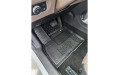 Килимки в салон Chery Tiggo 8 (hybrid) 2025 – поліуретанові, Avto-Gumm