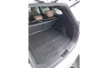 Коврик в багажник Chery Tiggo 8 (hybrid) 2025 –, полиуретановый, Avto-Gumm