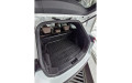 Коврик в багажник Chery Tiggo 8 (hybrid) 2025 –, полиуретановый, Avto-Gumm