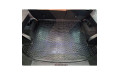 Коврик в багажник Chery Tiggo 8 Pro 2023 –, полиуретановый, Avto-Gumm Коврик в багажник Chery Tiggo 8 Pro 2023 –, полиуретановый, Avto-Gumm