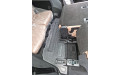 Коврики в салон Chery Tiggo 9 (PHEV) 2024 – полиуретановые, Avto-Gumm
