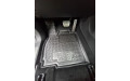 Коврики в салон Chery Tiggo 9 (PHEV) 2024 – полиуретановые, Avto-Gumm